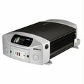 Xantrex New High Quality XM1800 Pro Series Inverter XA81769